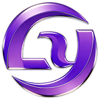 东升旗下新台老友会